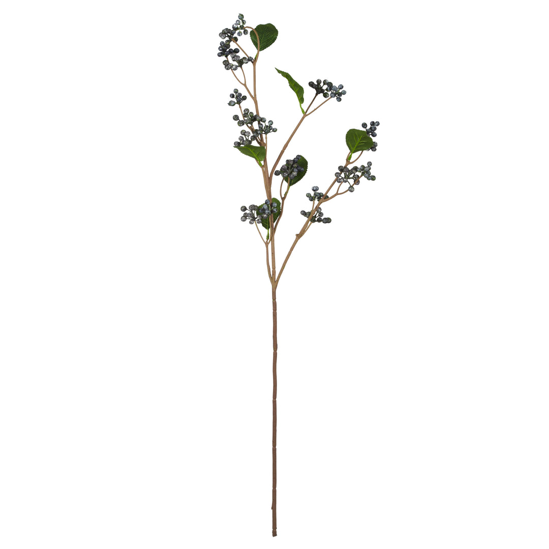 Dewberry Spray 75x20x10cm