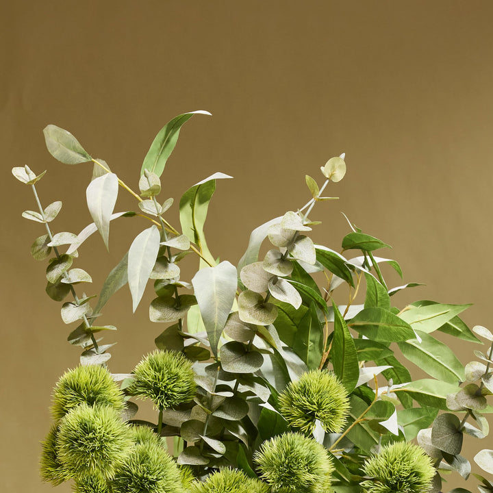 Eucalyptus Stem 41x41x99cm