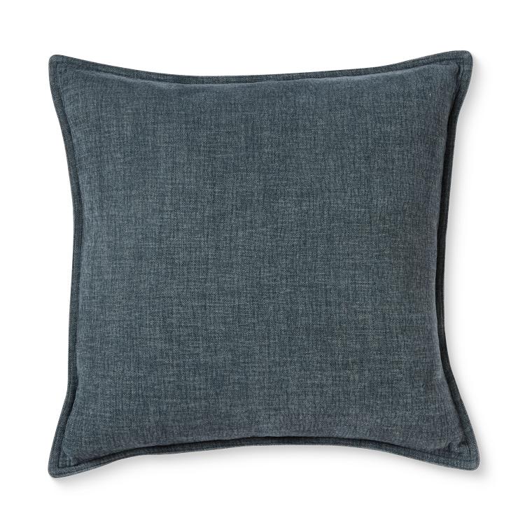 Blake Pacific Cushion 50Cm