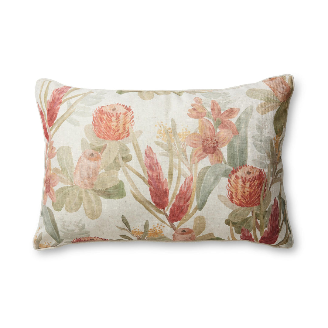 Sanders Multi Cushion 40X60cm