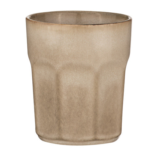 Elan Sable Tumbler