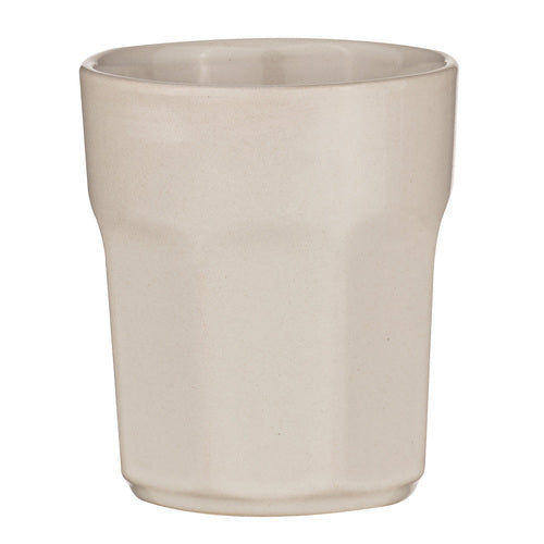 Elan Oatmeal Tumbler