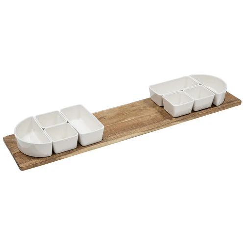 Alto Serve & Share Large Modular Server
