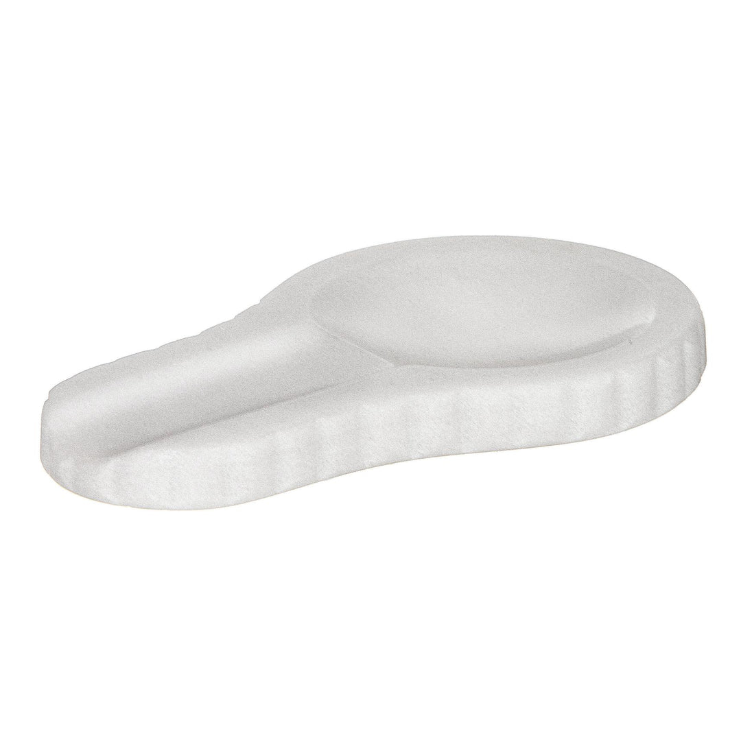 Mason Spoon Rest 16.5x10x1.8cm