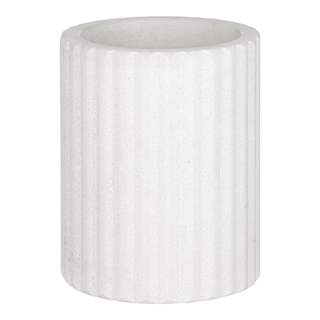 Mason Utensil Holder 13x13x16cm