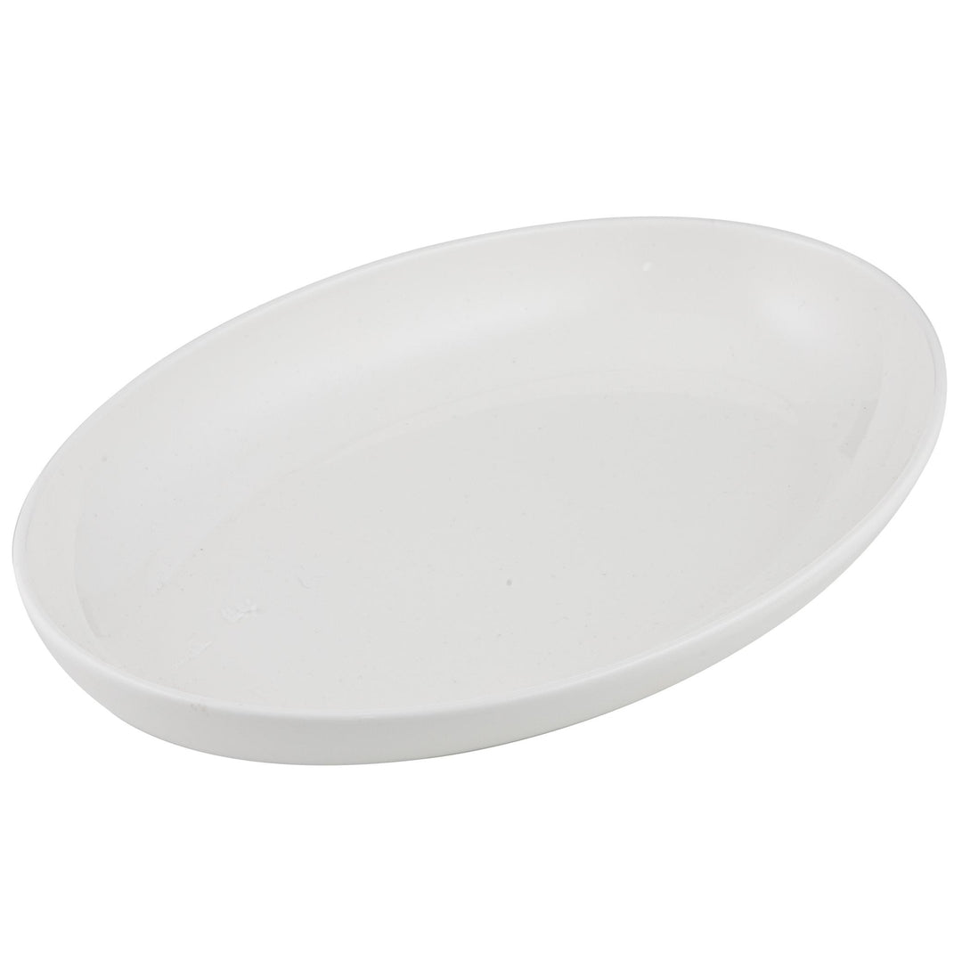 Alto Serve & Share 35cm Oval Bowl 35x23x5cm