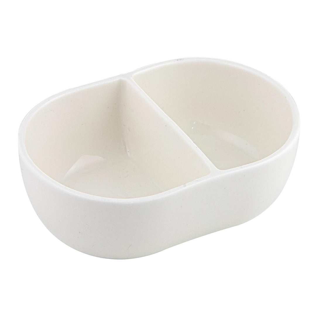 Alto Serve & Share 2 Part Bowl 14.5x10x5cm