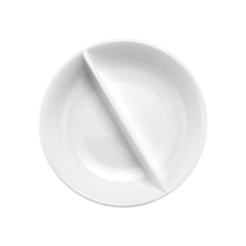 Alto Serve & Share 12cm Split Bowl