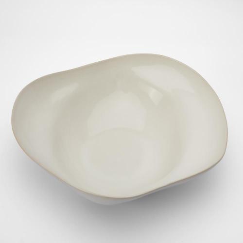 Svenn Bowl L:27 W:26 H:9