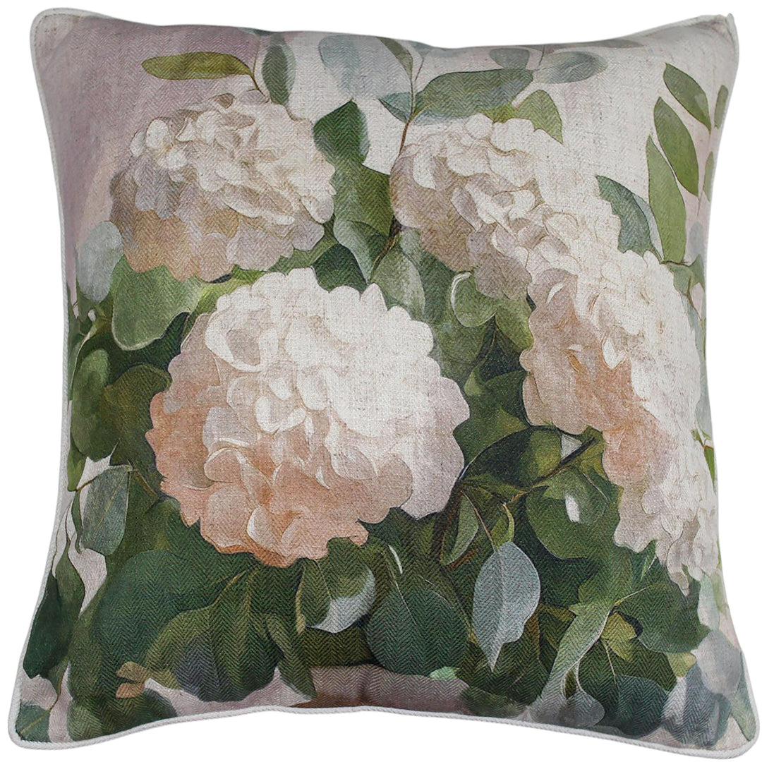 Bloom Boom Cushion 50x50