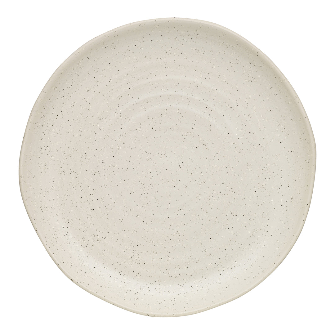Ecology Ottawa Calico Dinner Plate 27.5cm