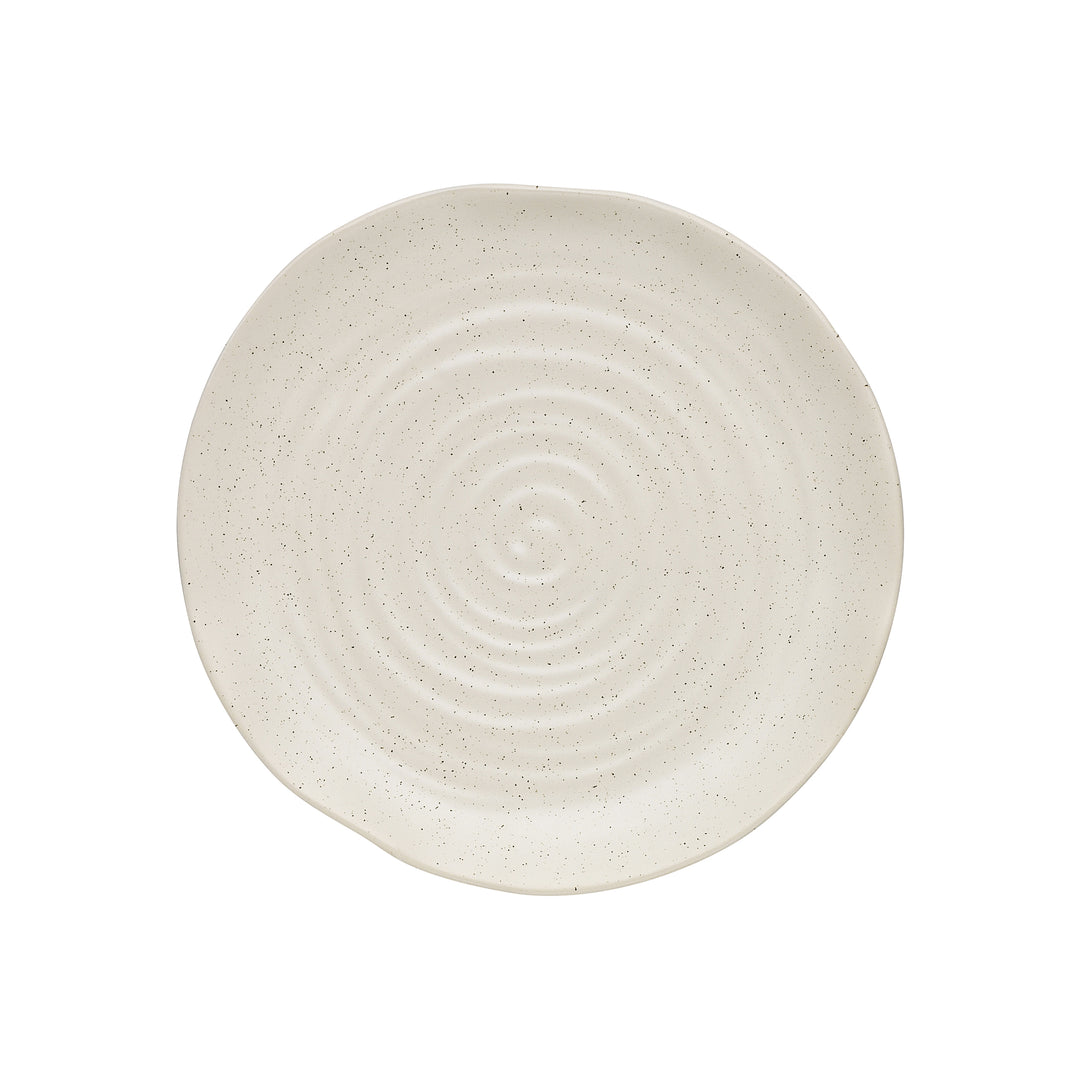 Ecology Ottawa Calico Side Plate 21cm