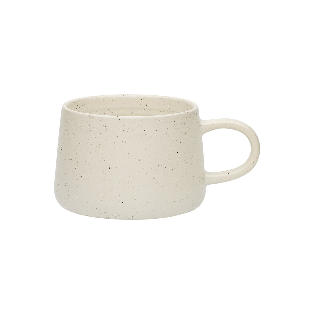 Ecology Ottawa Calico Mug 365ml