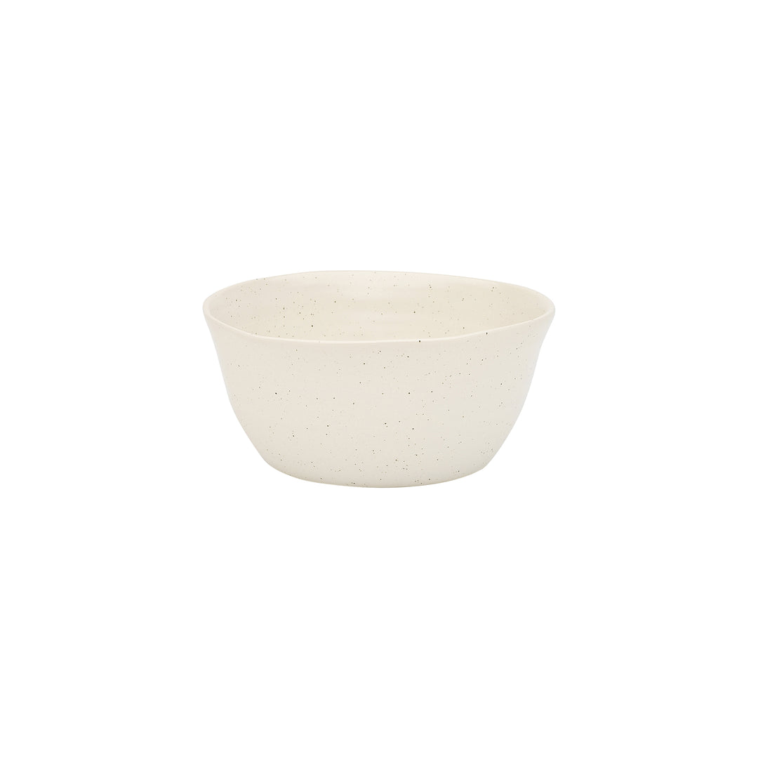 Ecology Ottawa Calico Rice Bowl 13.5cm