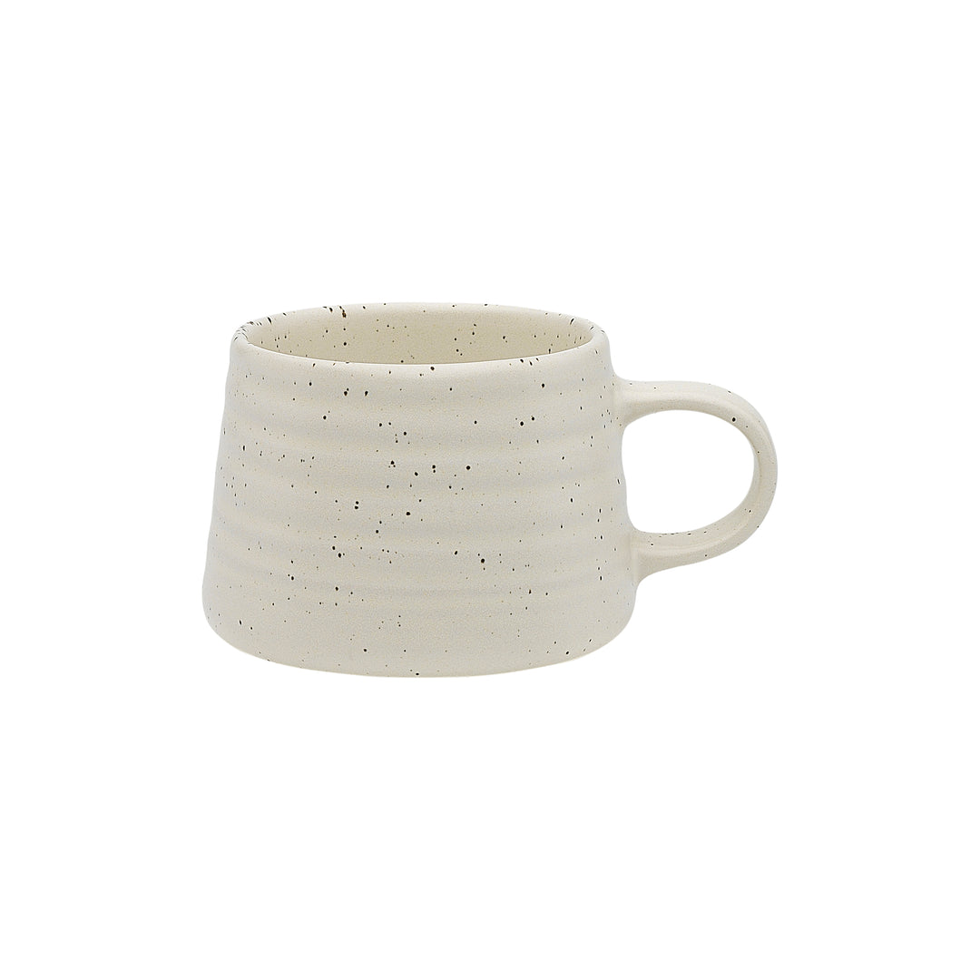 Ecology Ottawa Calico Macchiato Cup 85ml