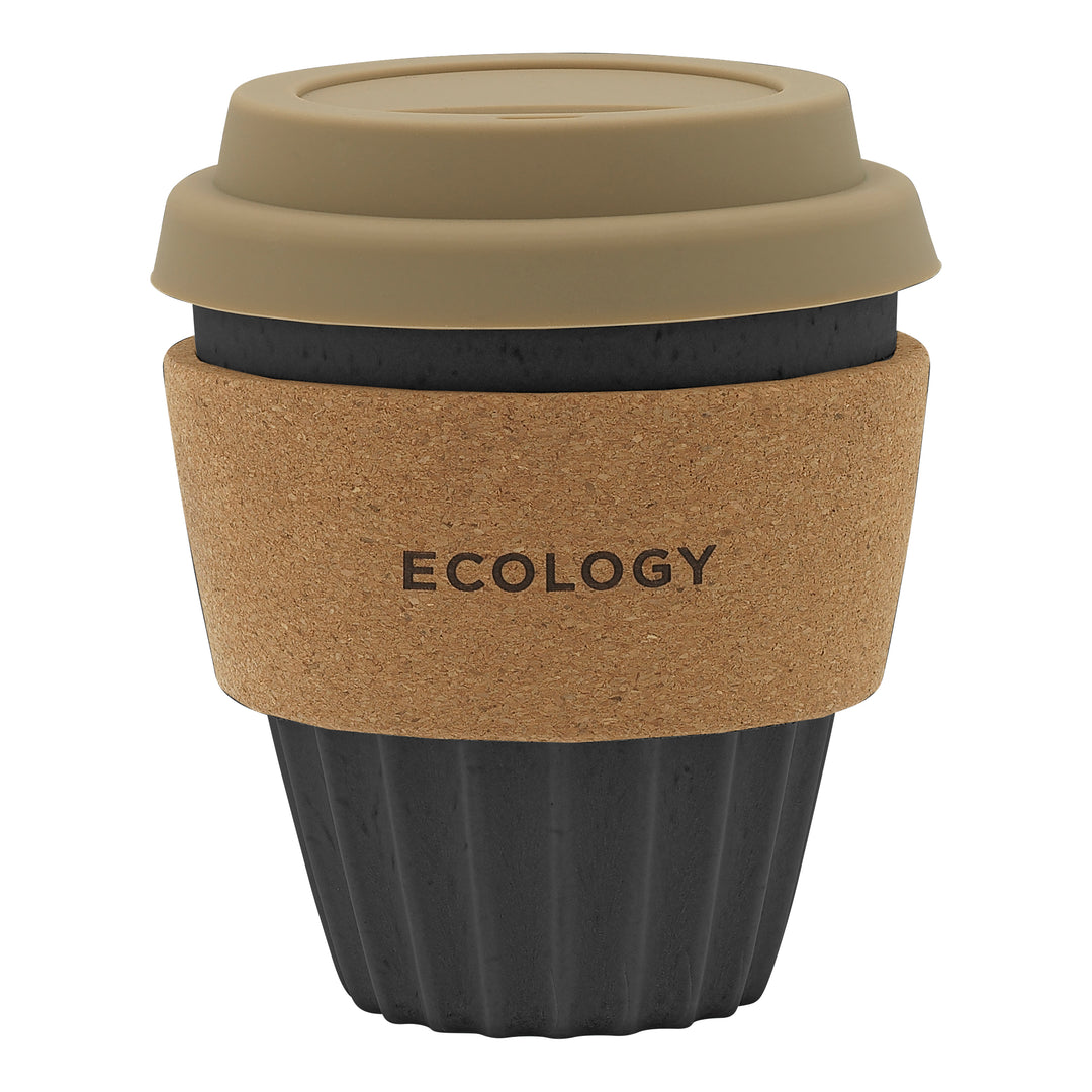 Ecology Wander Coffee Tumbler 300ml Midnight