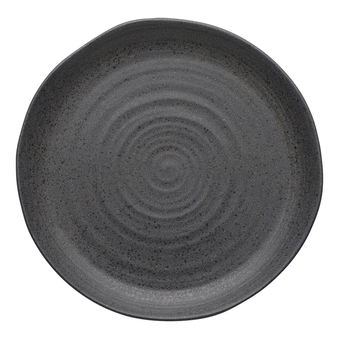 Ecology Ottawa Stone Dinner Plate 27.5cm