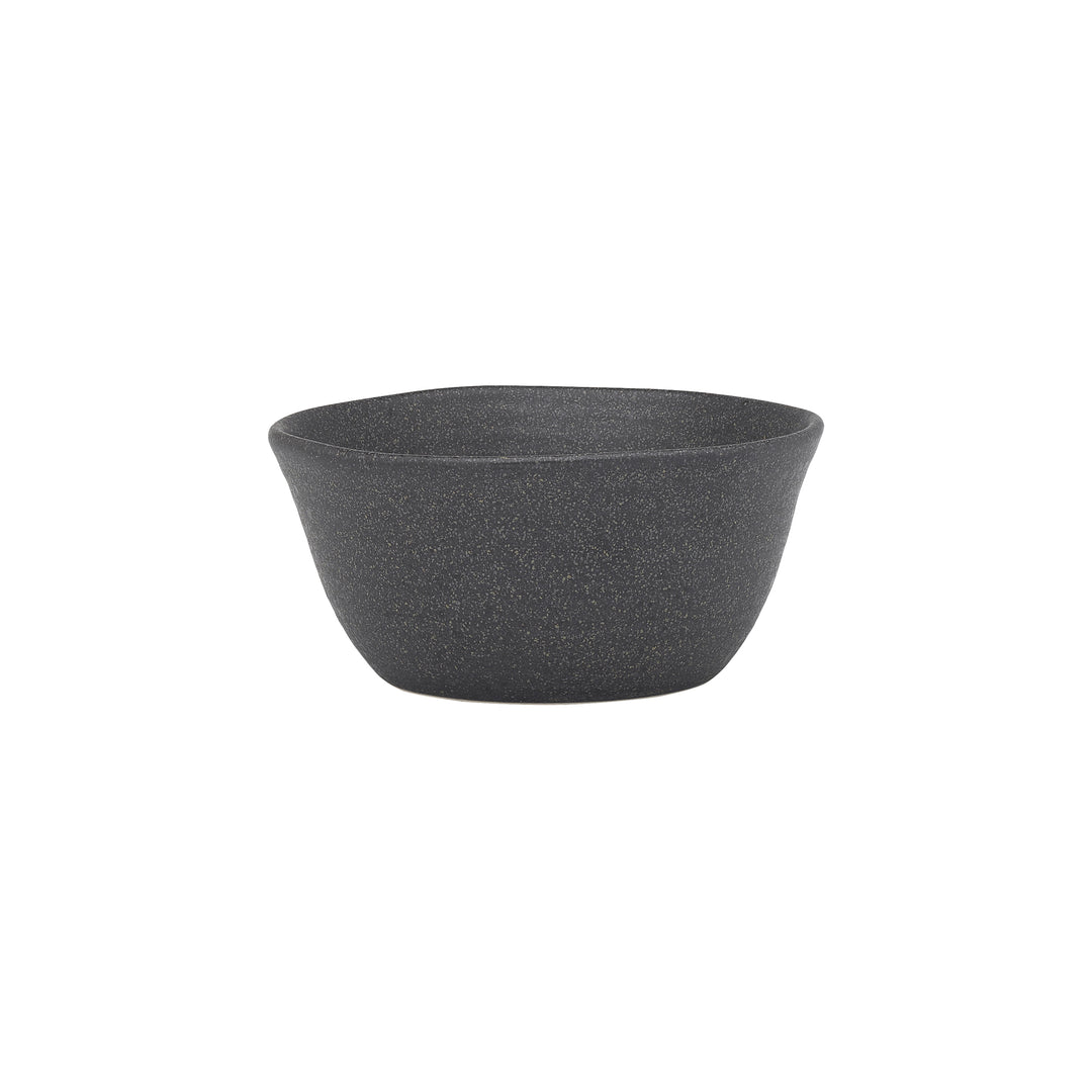 Ecology Ottawa Stone Rice Bowl 13.5cm