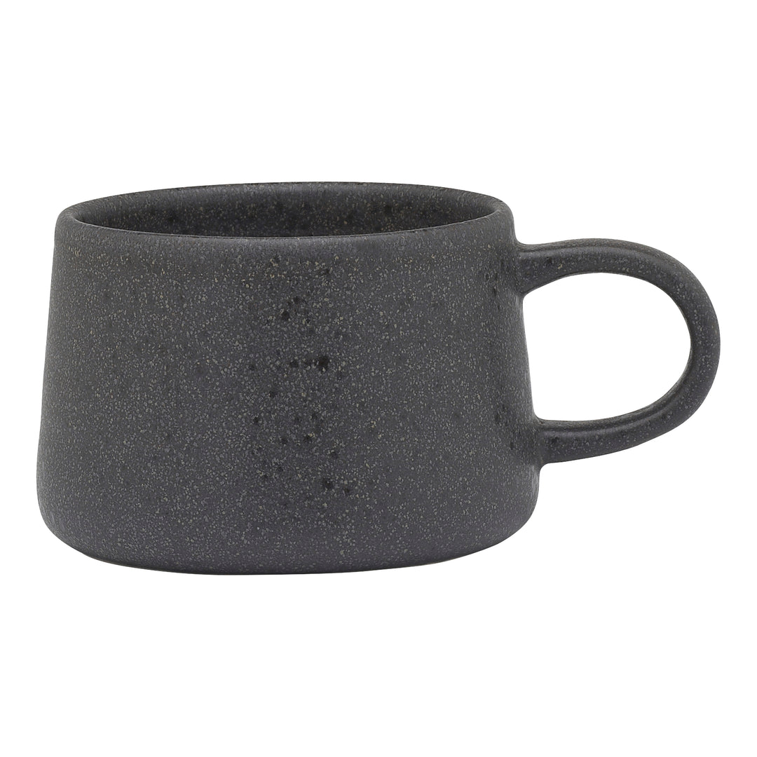 Ecology Ottawa Stone Mug 365ml