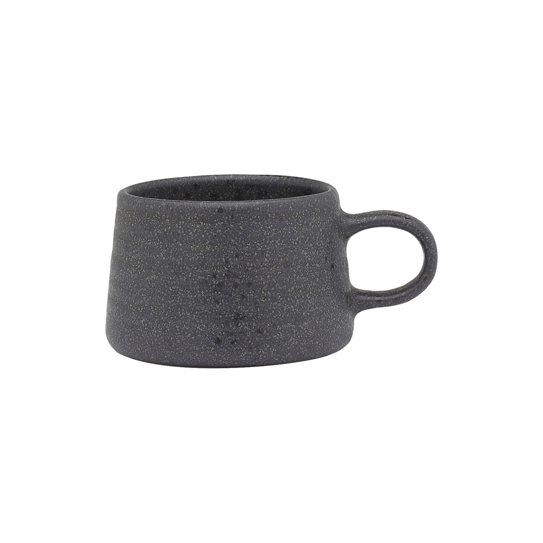 Ecology Ottawa Stone Macchiato Cup 85ml