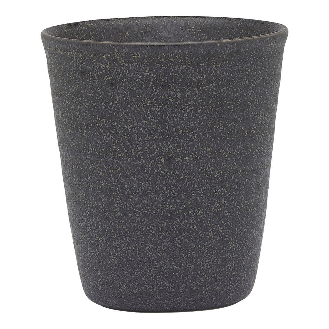 Ecology Ottawa Stone Latte Cup 250ml