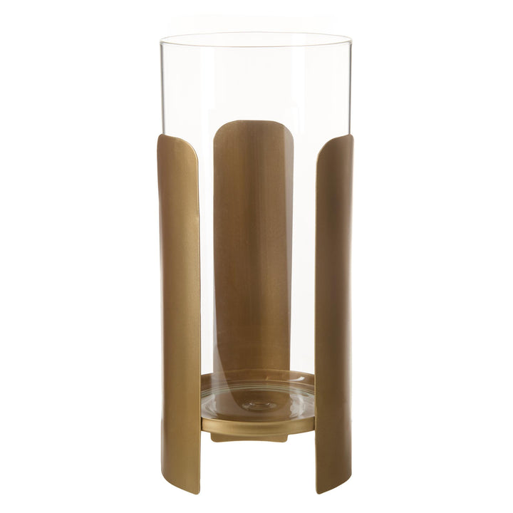 Ansel Hurricane 15x15x33cm