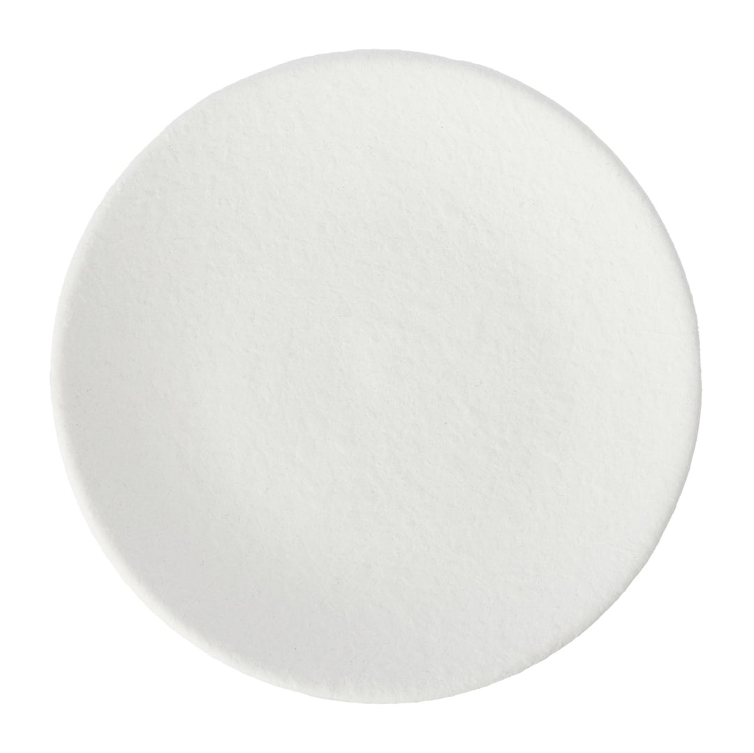 Kamari Candle Holder Sml 10x10x16cm