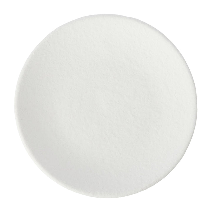 Kamari Candle Holder Sml 10x10x16cm