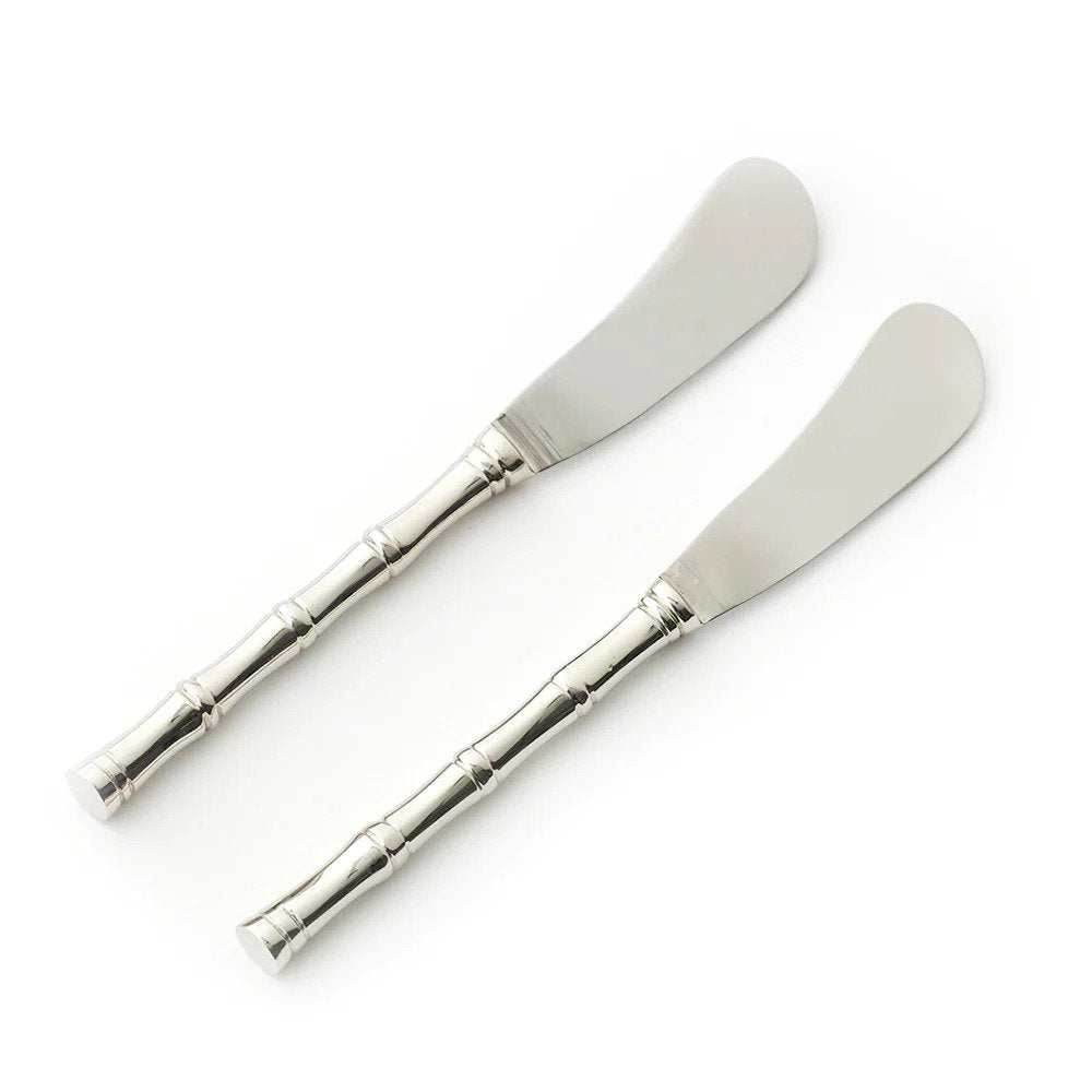 Bambury Spreaders Set of 2