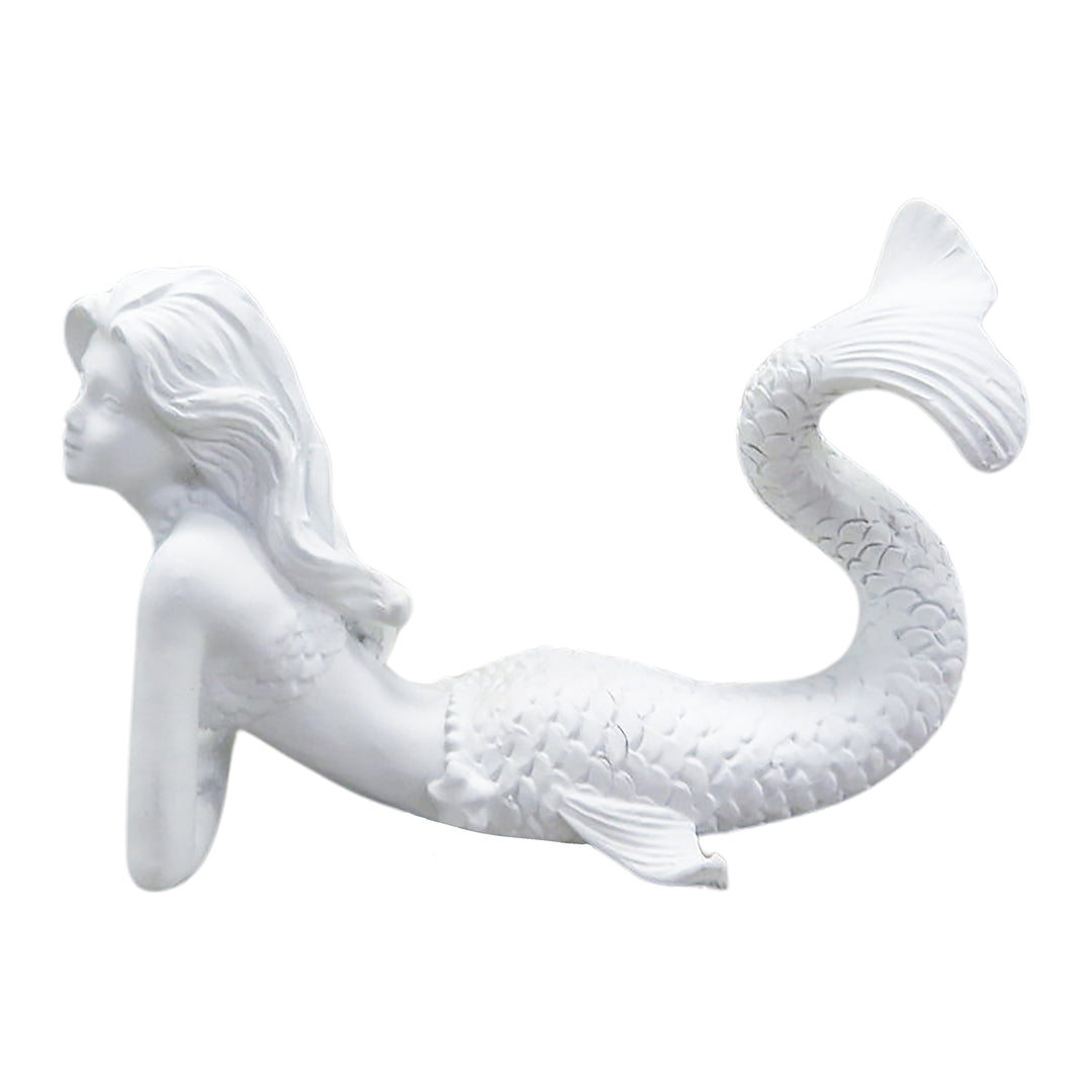 Siren Serenade 9X4X6