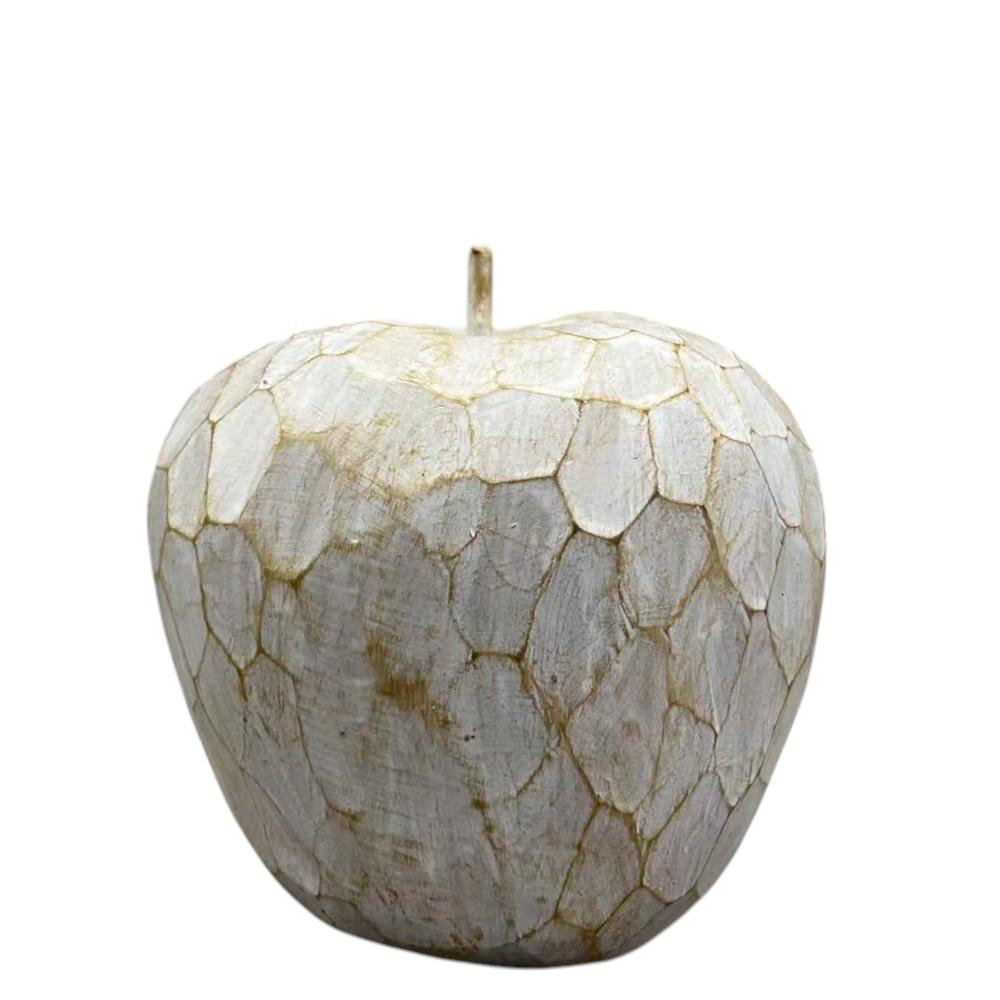 Apple-y Ever After 11x11x12