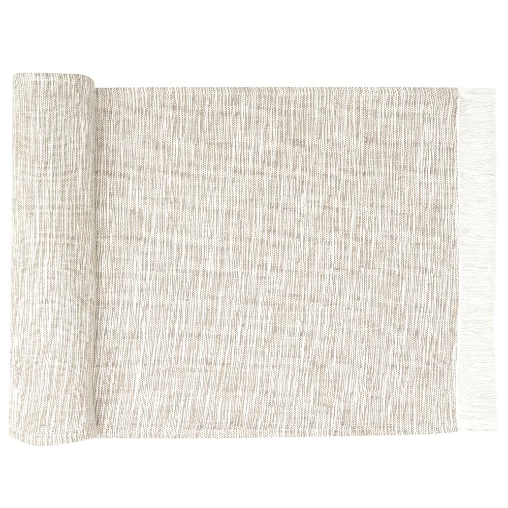 Cascade Runner 35X180 Taupe
