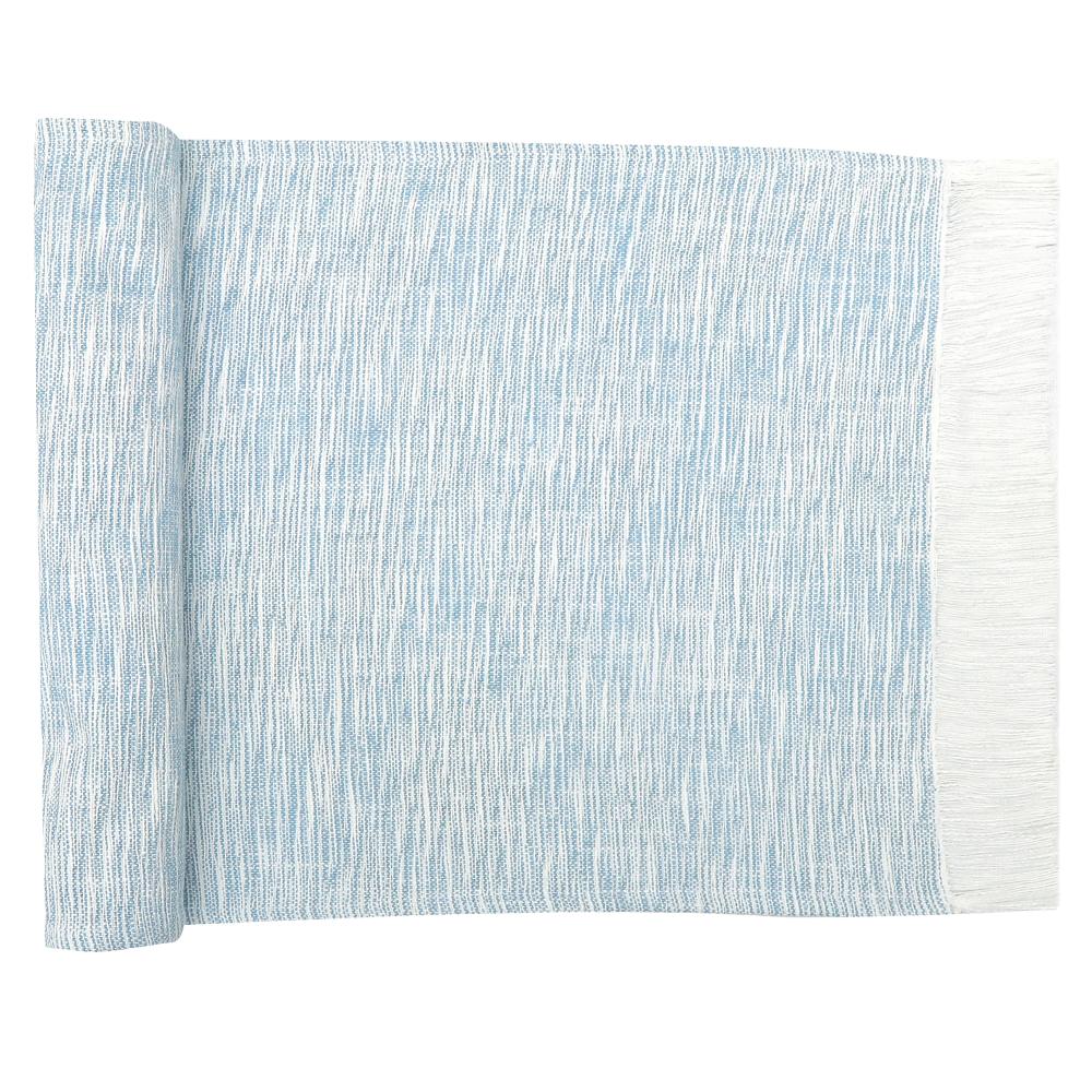 Cascade Runner 35X250 Blue