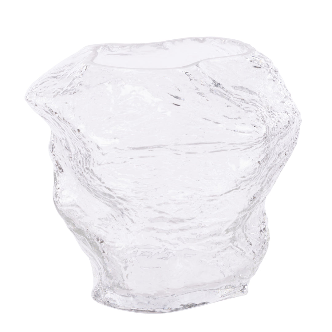 Lena Vase 20x21x19cm