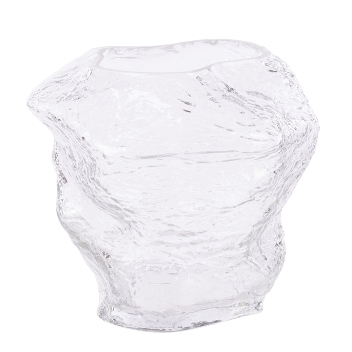 Lena Vase 20x21x19cm