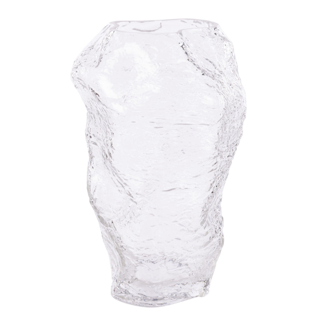 Lena Vase 19x19x30cm