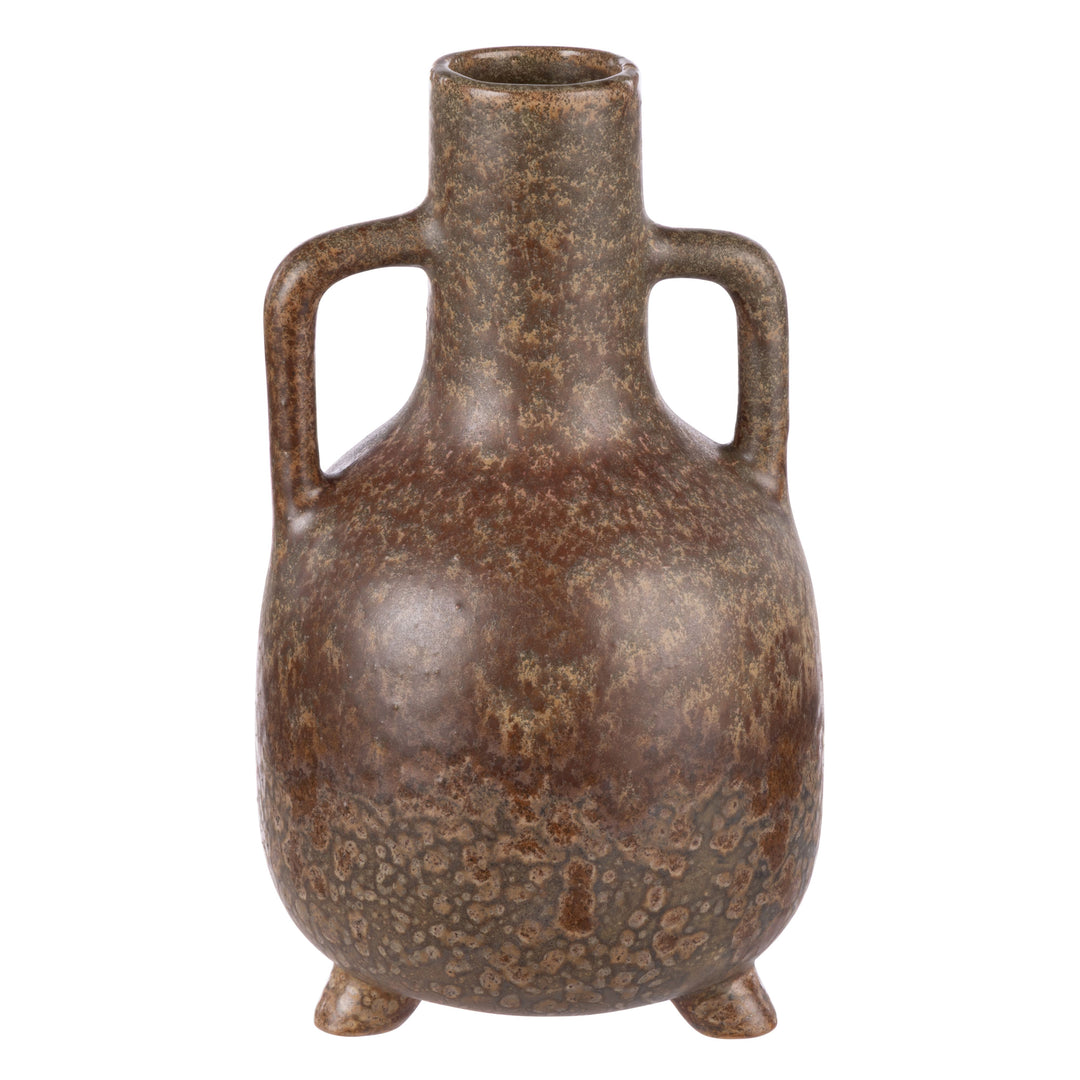 Mylo Vase 11x11x19cm