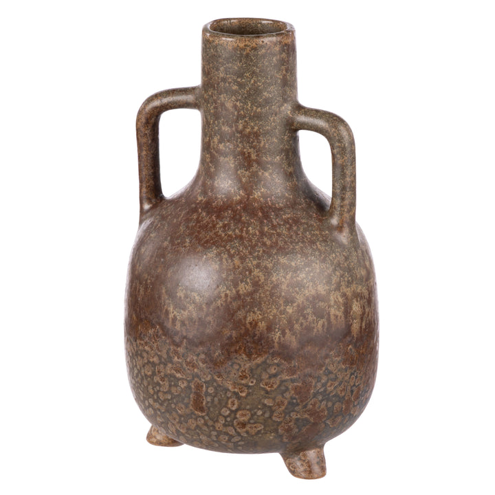 Mylo Vase 11x11x19cm