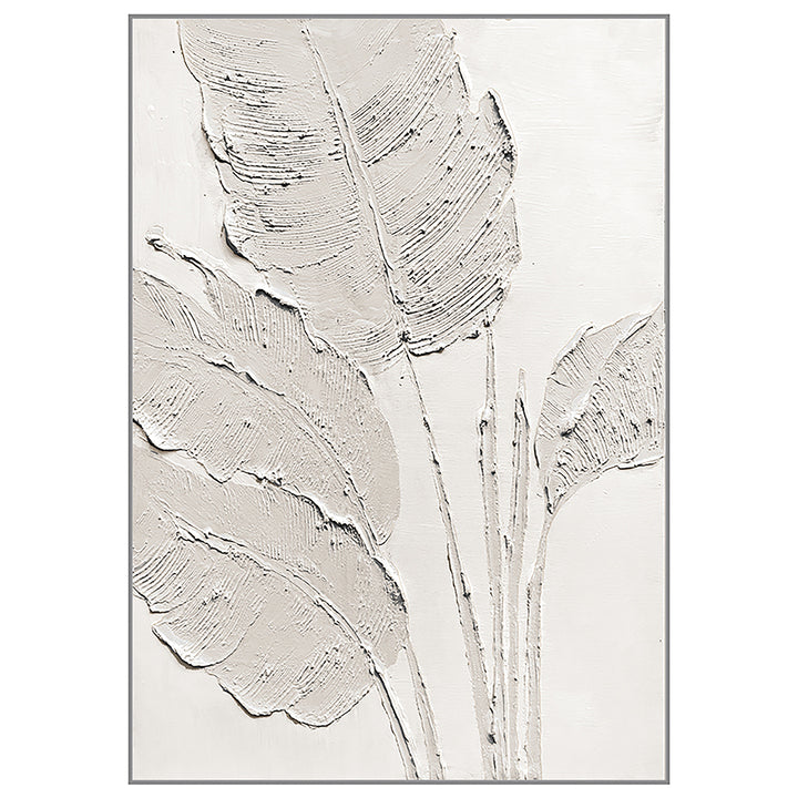 Botani-cool Painting 73x103