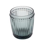 Palais Tumbler Grey 10cm