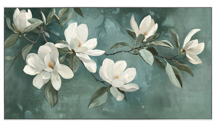 Spring Fling Paint 113x63