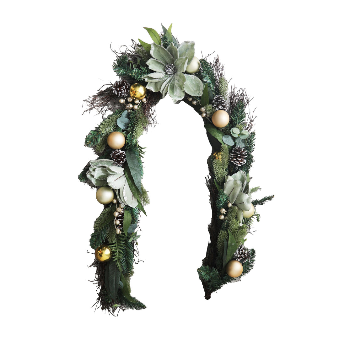 Sage Garland 180cm