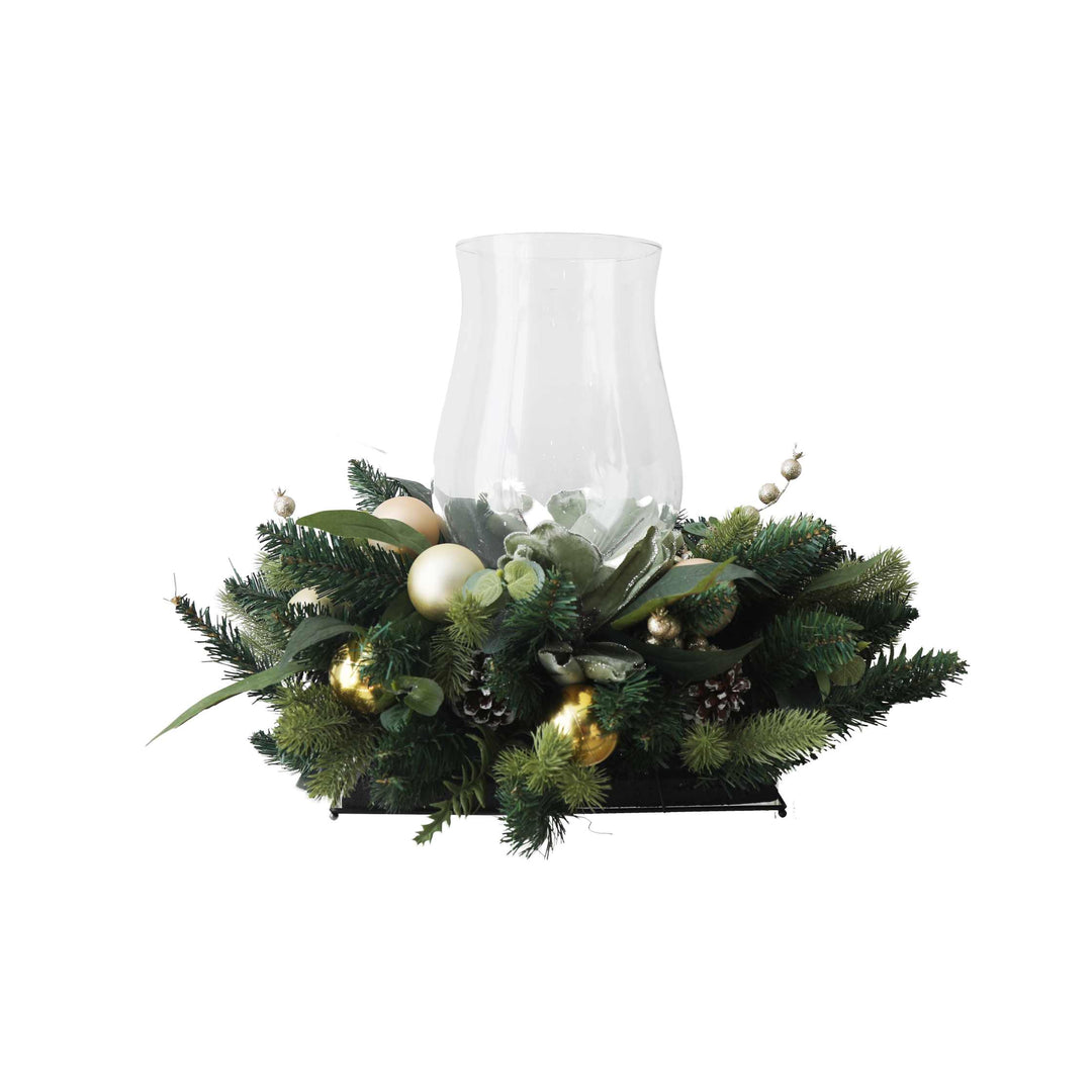 Sage Single Hurricane 46cm