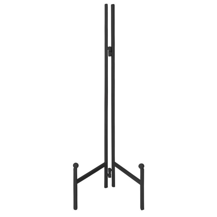 Plate stand/ Easel Large 25x15x48cm