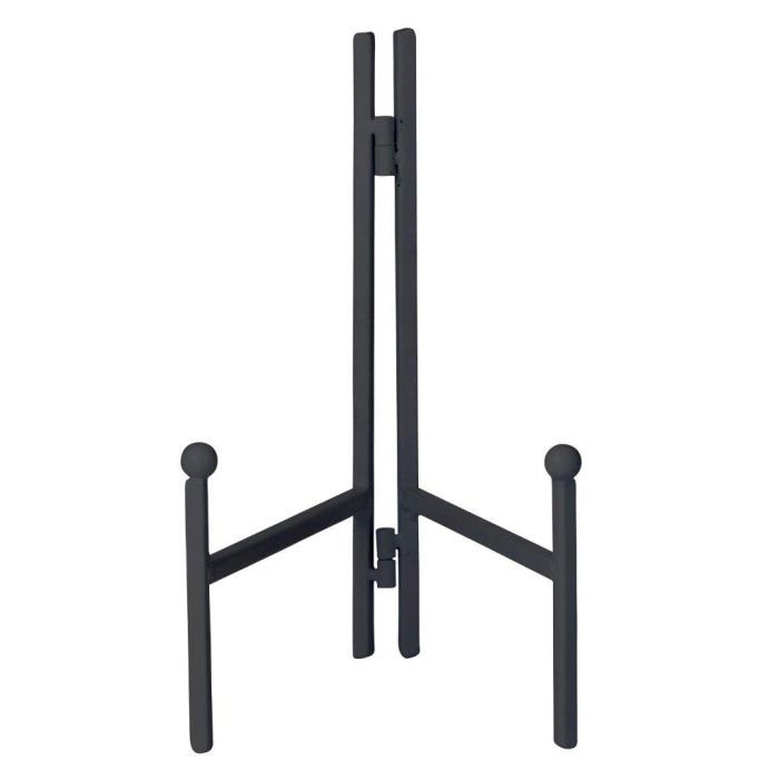 Plate stand/ Easel Small 25x15x26cm