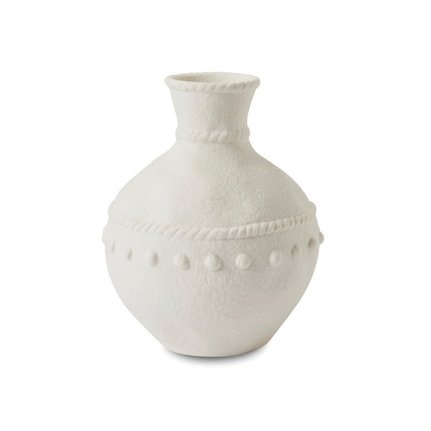 White Flower Vases Buy White Flower Vases for sale at Habitania