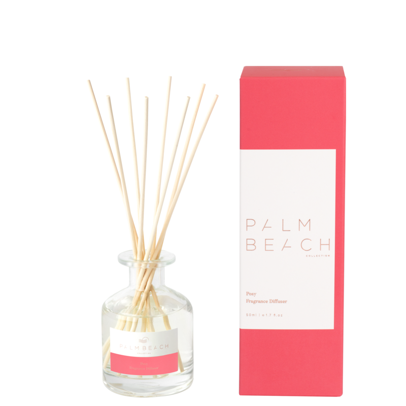 Palm Beach Collection Mini Palm Beach Collection Diffuser Posy