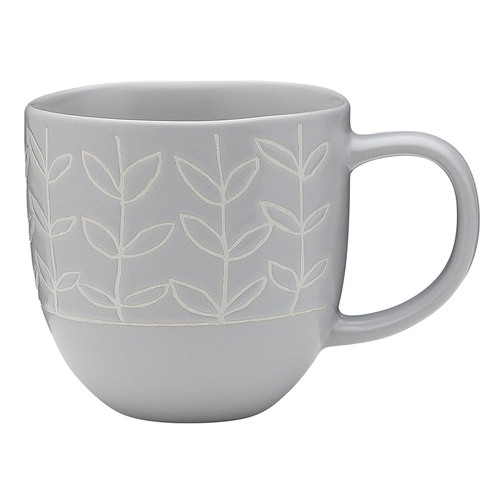 Ecology Dwell Memphis Mug 340ml