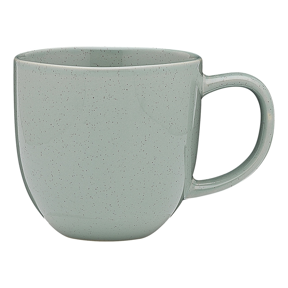 Ecology Dwell Sage Mug 340ml