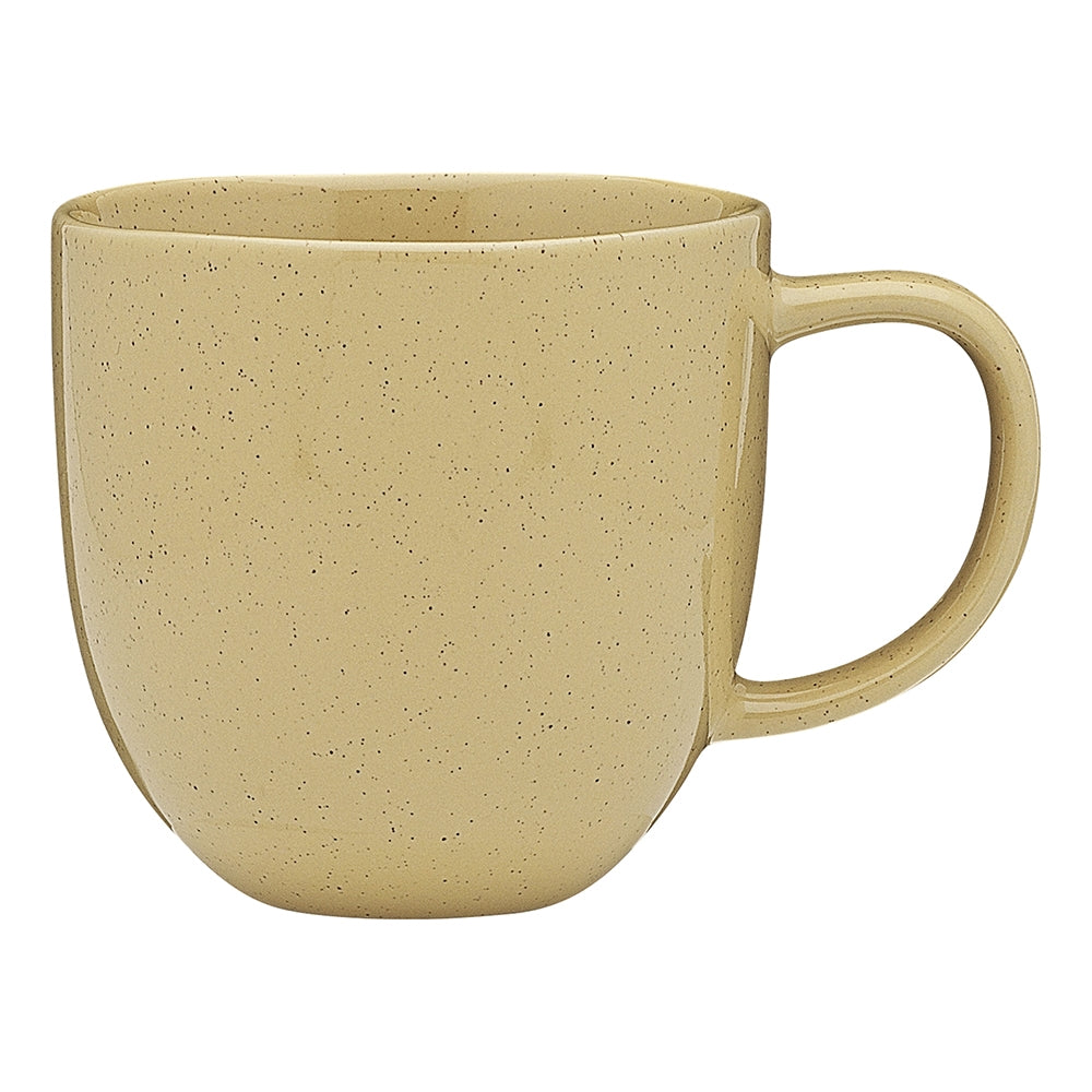 Ecology Dwell Butter Mug 340ml